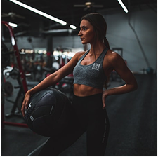 Trainer